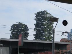 20160826- AGS Lecco-[043-IMG_0213-001]-Nr.0043